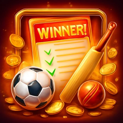 bj777 APK Install Steps