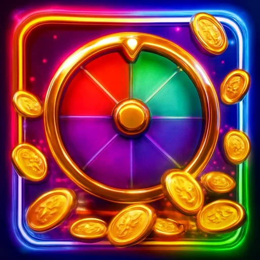 bj777 APK ইনস্টল স্ক্রিন