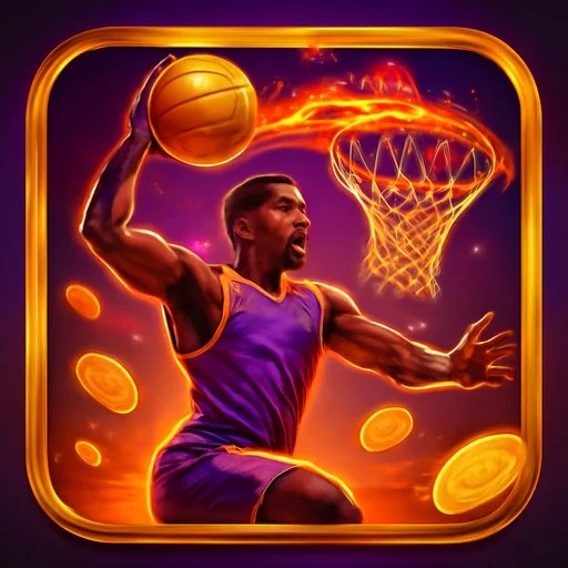 bj777 football match widget